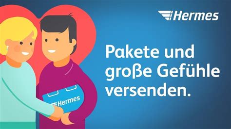 bücher mit hermes versenden|Hermes box versandservice.